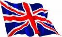 bandera_britanica.jpg