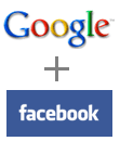 facebook_google