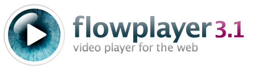 flowplayer