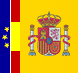 gobierno_espana.png