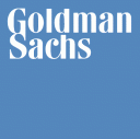 goldman-sachs-color-web.gif