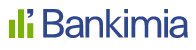 logo_bankimia.PNG