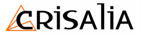 logo_crisalia