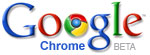 logo_google_chrome.jpg