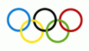 logo_juegos_olimpicos.gif
