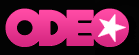 logo_odeo.PNG