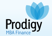 logo_prodigy_finance