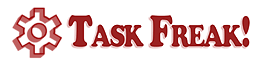 logo_taskfreak.png