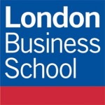 londonbusinessschool