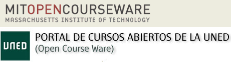 open_course_ware.PNG