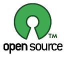 opensource_logo.png
