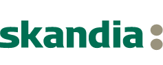 skandia_logo
