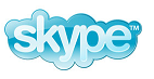 skype-logo.PNG