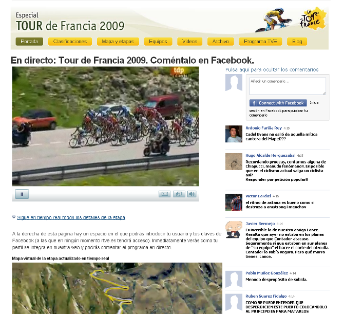 tour_francia_rtve_facebook
