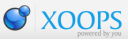 xoops_logo.png